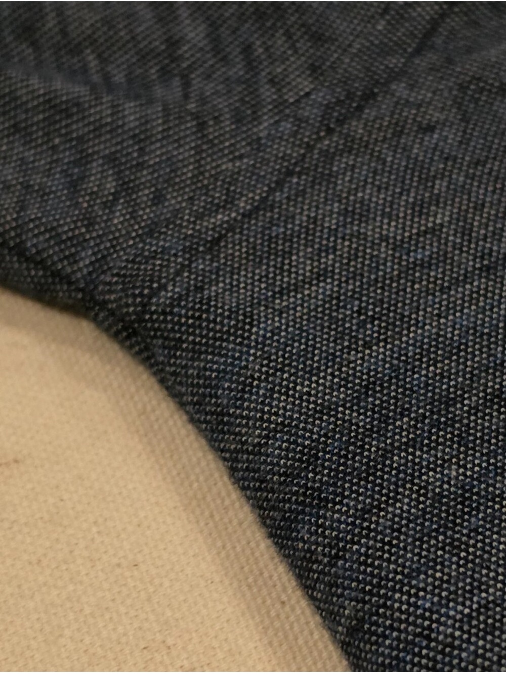 Hugo Boss Button Down M - Picture 5 of 6